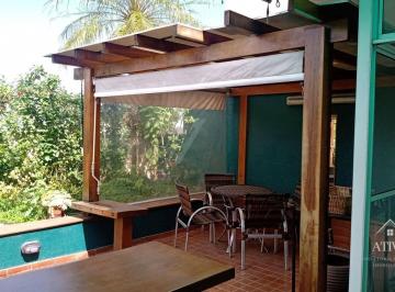 314e951fc9eb641f929276338624e58e4129d7df · LINDA COBERTURA!!! PROXIMO AO METRO VILA SÔNIA
