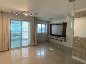 0591ee375aa26ec985ff8d02759d674b219be463 · OPORTUNIDADE NO CONDOMINIO VITALLIS