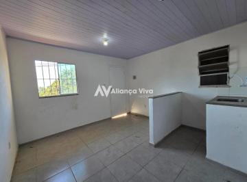 1379361.jpg · Apartamento  Catete