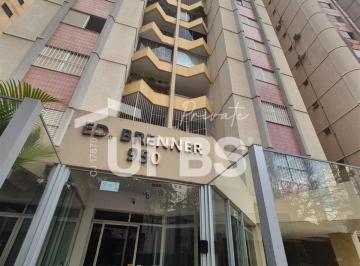 Apartamento de 3 quartos, Goiânia · APARTAMENTO 116MT 3 QUARTOS SENDO 1 SUITE SETOR OESTE