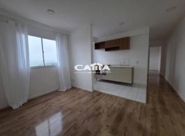cc7ddfb20694a7073c295e21c83f6415d030db45 · Apartamento com 2 dormitórios à venda, 44 m² por R$ 200.000,00 - Itaquera - São Paulo/SP