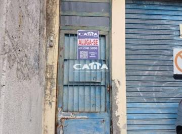 3e5a964c336166c1a07959cf1cfd44ad7d98b25d · Casa com 1 dormitório para alugar, 60 m² por R$ 1.200,00/mês - Cidade Líder - São Paulo/SP