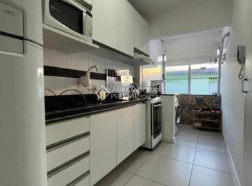 Apartamento · 55m² · 2 Quartos · 1 Vaga · Apartamento no Salgado Filho, Gravataí
