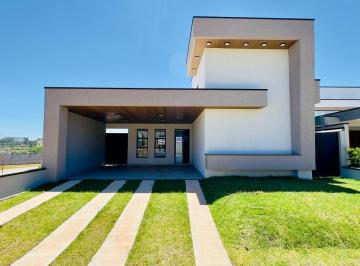Casa en Venda de 2 quartos · CASA À VENDA NO CONDOMÍNIO CYRELA LANDSCAPE – TAUBATÉ/SP