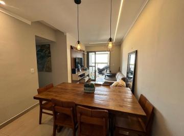 0f35c159262cca32fe2a4eda2d095eb20b3fda2b · Apartamento no Boqueirão - Praia Grande/SP