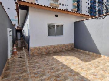5b2fe951662939c0430514410e5acab16bfad86d · Casa na Vila Guilhermina- Praia Grande/SP