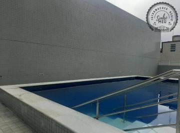 2b7723d38384ec769c59200033edd4a3ac6aac36 · Apartamento no Boqueirão - Praia Grande/SP
