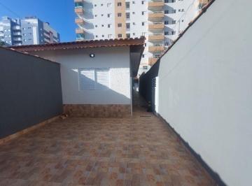 2c2238001f5b5eb62303dcb19d1e76bffbc96b3b · Casa na Vila Guilhermina- Praia Grande/SP