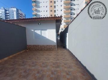 025ccdbf1de2b432b42a2e882bf0e613e38eefd9 · Casa na Vila Guilhermina- Praia Grande/SP