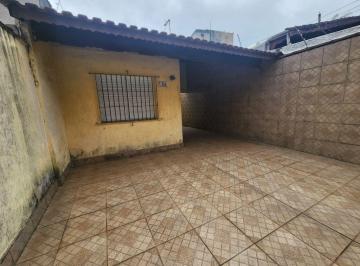 7dd6ddf2b3e2294df970a1195ecf812ed527244c · Casa na Vila Guilhermina- Praia Grande/SP