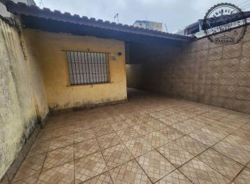 54762ce8a56438f87af6aeb4123bb17e4b83878d · Casa na Vila Guilhermina- Praia Grande/SP