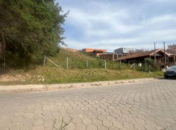 Comercial , Camanducaia · OPORTUNIDADE ÚNICA DE INVESTIMENTO EM MONTE VERDE MG

TERRENO PREMIUM 1.000 m² LOCALIZAÇÃO centro
