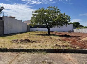 Terreno · 700m² · Terreno Exclusivo à Venda com 700 m² em São Pedro