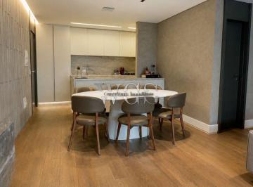 i1.jpg · Raiz São Paulo Parque Resort | Apartamento 83m² Mobiliado | 2 Suítes | Locação