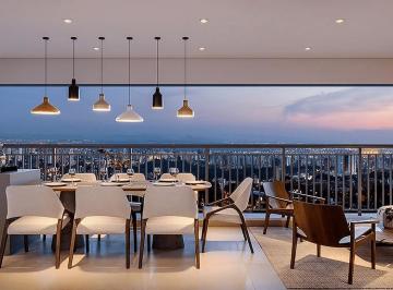 Apartamento de 2 quartos, São Paulo · Apartamento 76m² 2 dormitórios 1 suíte 1 vaga próximo ao Metrô Belém