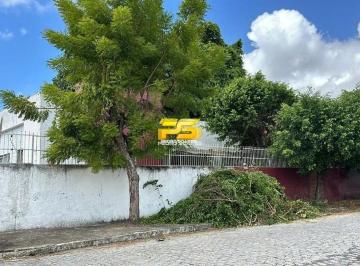 Comercial · 350m² · Prédio para alugar, 350 m² por R$ 7.000/mês - Torre - João Pessoa/PB