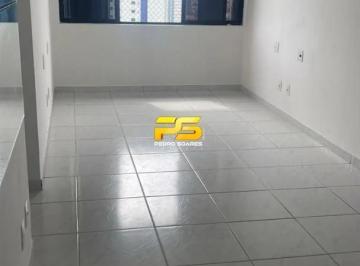 Apartamento · 60m² · 2 Quartos · 1 Vaga · Apartamento à venda – Expedicionários