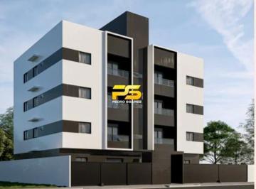 Apartamento · 48m² · 2 Quartos · LANÇAMENTO DE APARTAMENTOS PARA VENDA  A PARTIR R$ 199.990,00