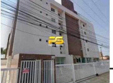 Apartamento · 65m² · 2 Quartos · 1 Vaga · Apartamento à Venda – A apenas 50m do Mar!