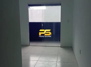 Apartamento · 58m² · 2 Quartos · Repasse de apartamento no Valentina
