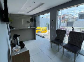 Comercial · 25m² · Sala para alugar, 25 m² por R$ 2.000/mês - Brisamar - João Pessoa/PB