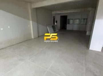 Comercial · 1800m² · Aluga-se Galpão | Bairro Muçumagro