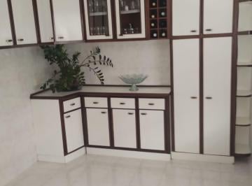 Casa de 3 quartos, Londrina · Casa com 3 quartos à venda - Vila GOES