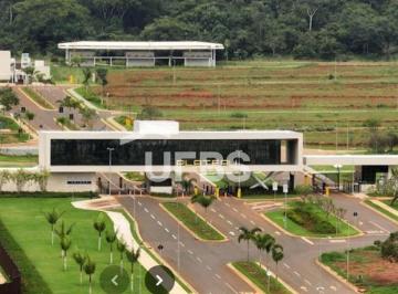Terreno , Goiânia · TERRENO 656,10MT PLATEAU D´OR UNIQUE