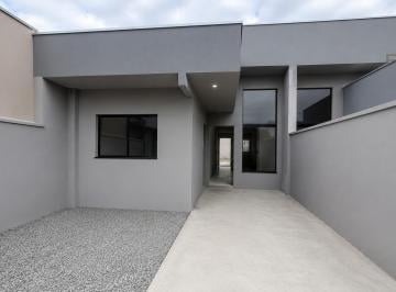 6288616530.jpg · CASA TÉRREA EM PINHAIS PÉ DIREIRTO ALTO