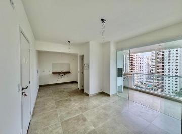 66b83c8daa07777bba8aa62a32c596d675fc2673 · Apartamento com 2 dormitórios à venda, 60 m² por R$ 559.400,00 - Astúrias - Guarujá/SP