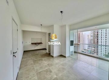 004be3a40bb318be6a1f909179137c61fe3098ad · Apartamento com 2 dormitórios à venda, 60 m² por R$ 559.400,00 - Astúrias - Guarujá/SP