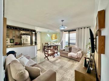 2d7db502b7e06052ae4ff1c4e24272611eea1d18 · Cobertura com 3 dormitórios sendo 1 suíte à venda, 174 m² por R$ 580.000 - Jardim Astúrias - Guarujá