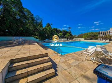e80e76b99cb4af66f752b33805bf63e945aee7ed · Apartamento Duplex com 3 dormitórios à venda, 144 m² por R$ 770.000,00 - Enseada - Guarujá/SP
