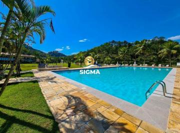 e877a81986c728e8fad2cac61b07a8b7db99b70d · Apartamento Duplex com 3 dormitórios à venda, 144 m² por R$ 850.000,00 - Enseada - Guarujá/SP