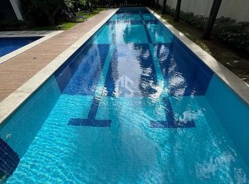 Apartamento · 65m² · 3 Quartos · 1 Vaga · Madalena | 65m | 3 quartos 1 suíte