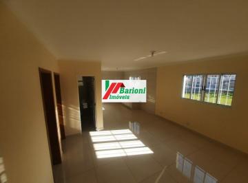 Apartamento · 60m² · 2 Quartos · 1 Vaga · Apartamento para alugar no bairro Freguesia do Ó - São Paulo/SP, Zona Norte