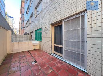 Apartamento · 50m² · 1 Quarto · Apartamento no bairro Zona Nova em Capão da Canoa