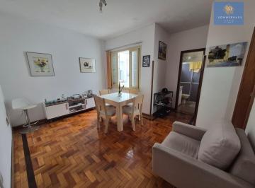 Apartamento · 42m² · 1 Quarto · Apartamento próximo ao Parque Redençã