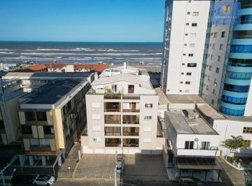 Apartamento · 2 Quartos · 2 Vagas · Cobertura em Capão da Canoa