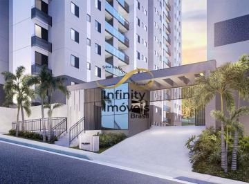 Comercial · 203m² · Casa Sigaud - Loja à venda no bairro Caiçaras - Belo Horizonte/MG