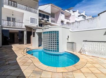 Apartamento de 3 quartos, Rio de Janeiro · Casa de condomínio imperdível. Entre Anil e Freguesia de Jacarepaguá. Modernizada e desocupada *VEJA