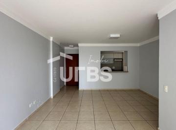 Apartamento de 3 quartos, Goiânia · APARTAMENTO 97MT 3 SUITES SETOR ALTO DA GLORIA