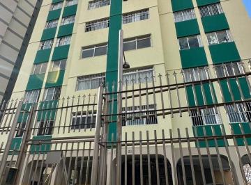 4138_i7ib73N6_41386a8da63d11a8a.jpg · Apartamento 3 quartos no Setor Leste Vila Nova