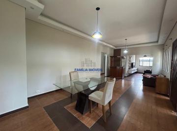 26689_i5eZ6RDG367YRT3qI8_266896a92fad251582.jpg · Casa para alugar 3 quartos mobiliado Nova Cintra Santos SP