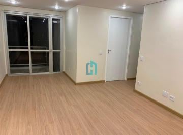 216715_ivT8rcSu12pBb_2167156a92f8a0ea00f.jpg · Apartamento para aluguel na Vila Mariana