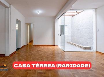 72331217_in6o3p_723312176a922e4100a67.jpg · Imoveis - no Vila Alexandria