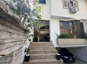 72331204_ii9x3u_723312046a922a0c48e94.jpg · Imoveis - no Jardim Vila Mariana
