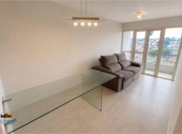 72331173_is7u2f_723311736a9221477ab30.jpg · Imoveis - no Vila Paulista