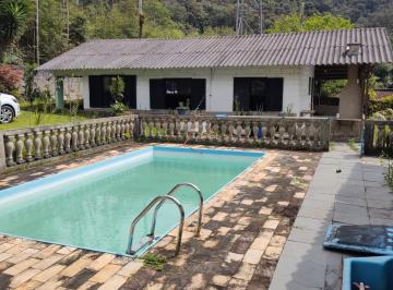 Foto 01 · Casa, Itapecerica da Serra, Itapecerica da Serra, SP
