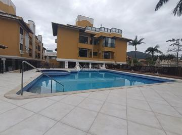 Apartamento · 189m² · 3 Quartos · 2 Vagas · Cobertura com 3 dormitórios - Cachoeira do Bom Jesus
